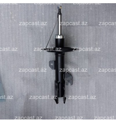 Toyota Camry 2006-2011 amortizator sağ qabaq 4851009N91 